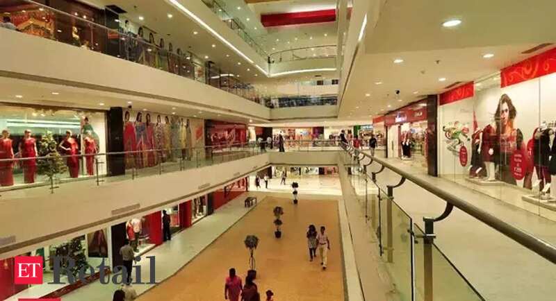 new balance pacific mall