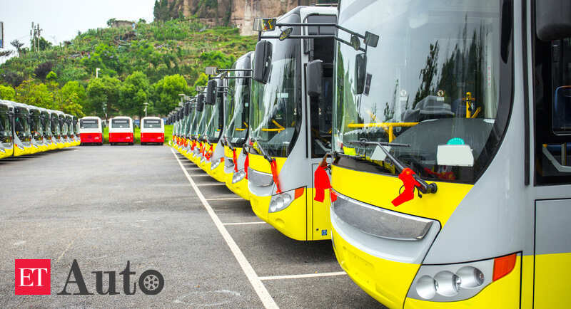abhibus offers first time user