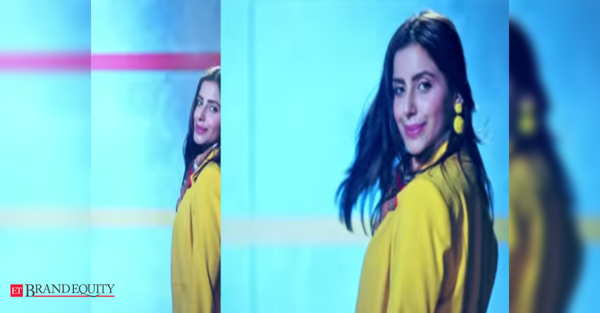 Myntra launches new brand campaign BeUnskippable, Marketing