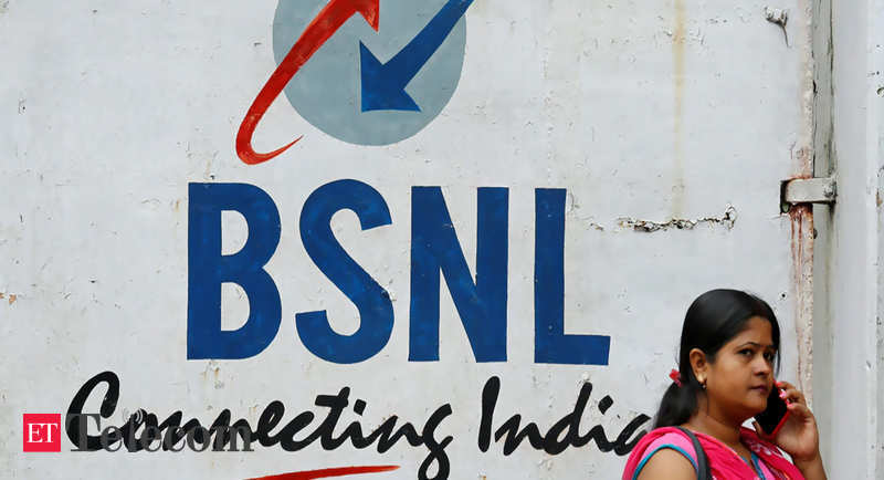 Airtel allegedly threatens to disconnect BSNL customers; PSU seeks clarification from DoT