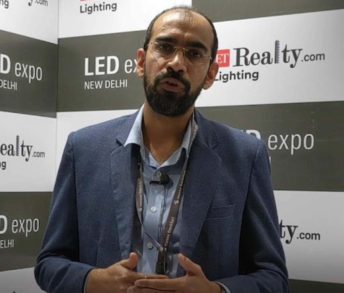 Everything to know about Smart Lighting Networks, Real Estate News