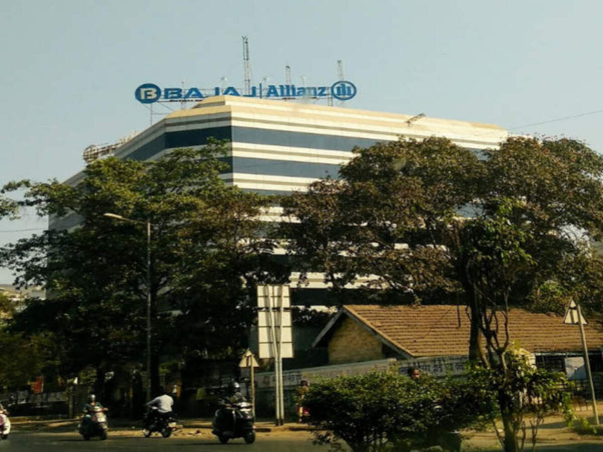 Aspire to provide online shopping experience while selling