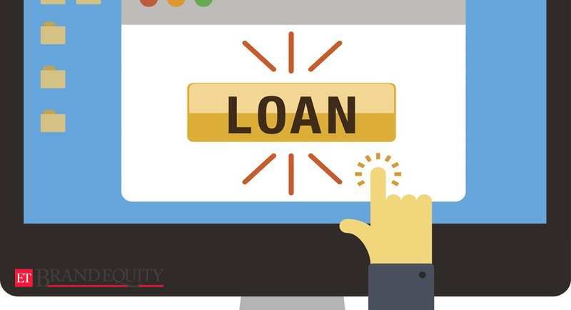 what is bank short term loan