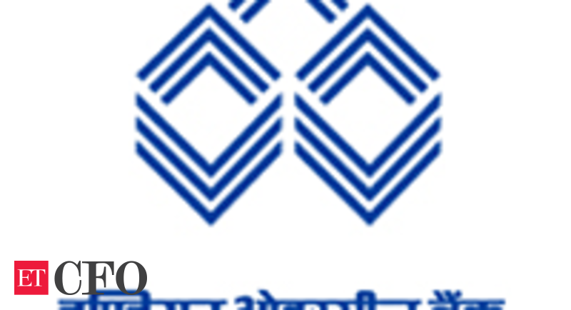 Cfo Moves Indian Overseas Bank Appoints Bhuwan Chandra As Cfo