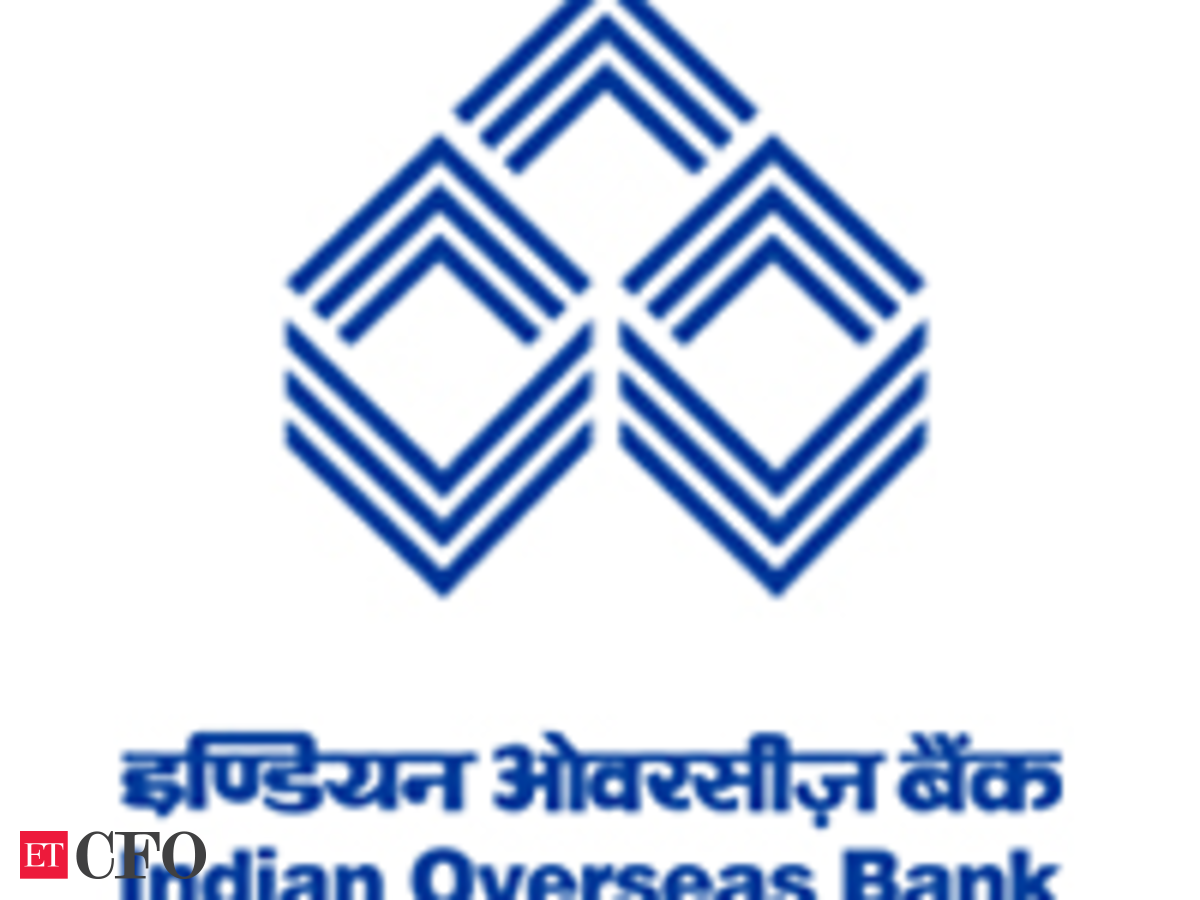 Cfo Moves Indian Overseas Bank Appoints Bhuwan Chandra As Cfo