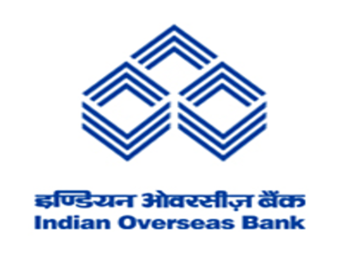 Indian Overseas Bank Recruitment 2023 for Specialist Officer | TLMWEB