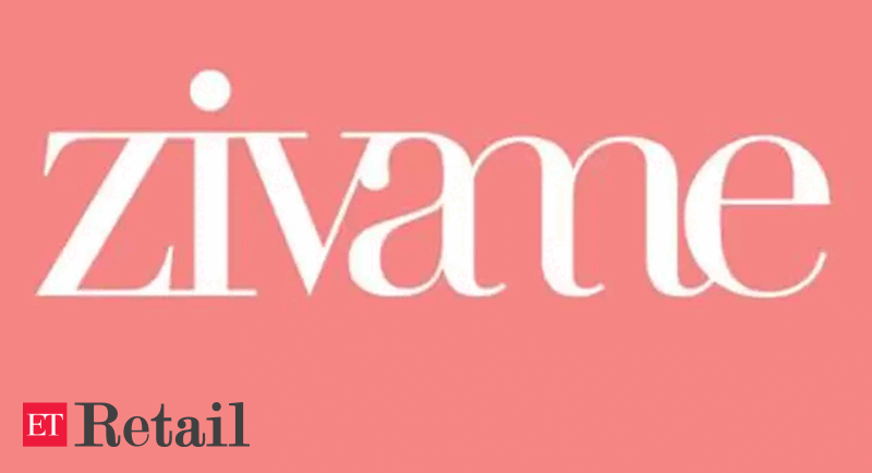 zivame store in pacific mall