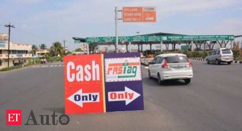 Fastags West Bengal Nh Toll Plazas Ready For Fastag Official Auto News Et Auto Dataset of highway toll collection centers published by the nhai, updated monthly.