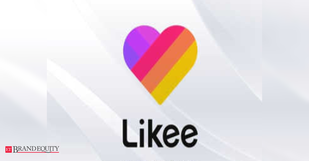 Social Media: Likee reveals top campaigns that trended in 2019, ET ...