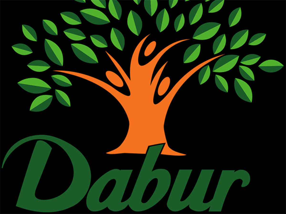 Business Expansion: Dabur has 'war chest' to buy companies, expand in rural  India, ET BrandEquity