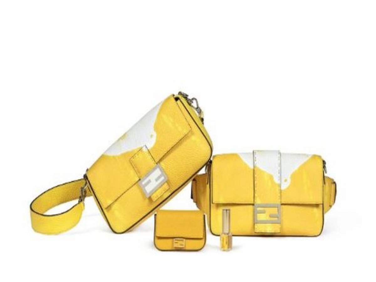 zara handbags flipkart