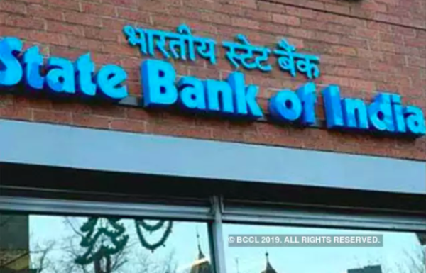 Axis Bank Uk Limited News Latest Axis Bank Uk Limited News