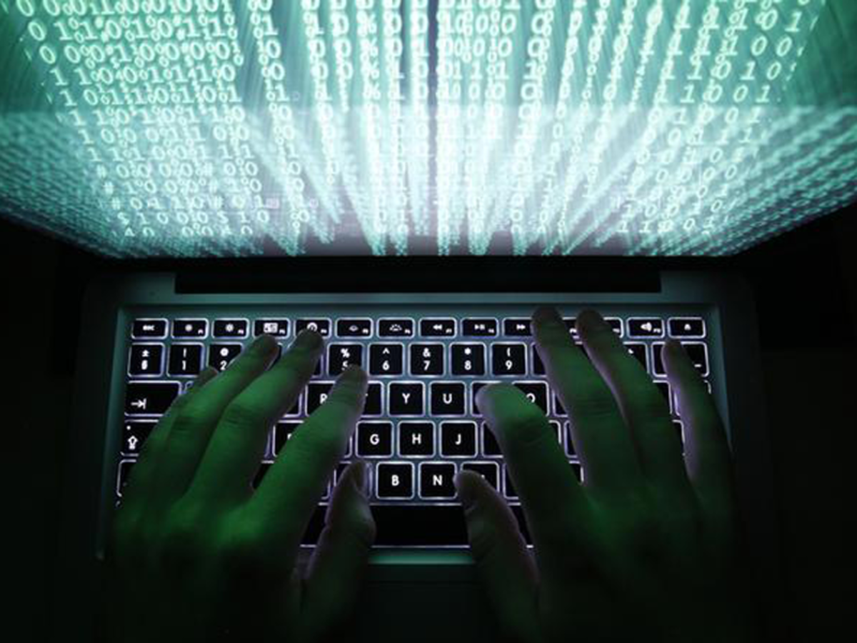 21 467 Indian Websites Hacked In 2019 Till October It News Et Cio - robux hack 2017 website fluxx