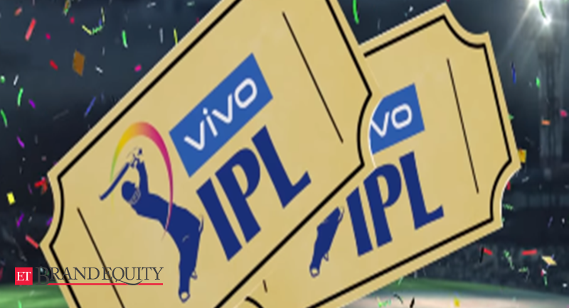 vivo ipl live star sports tamil