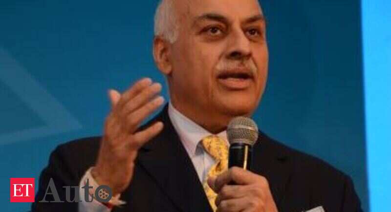 
                  Current situation is worst than Lehman Crisis: V C Sehgal