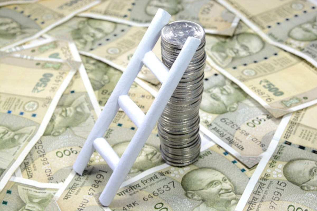 Bank Of America Bank Of America Extends Rs 356 5 Cr Line Of Credit To Fourth Partner Energy Energy News Et Energyworld