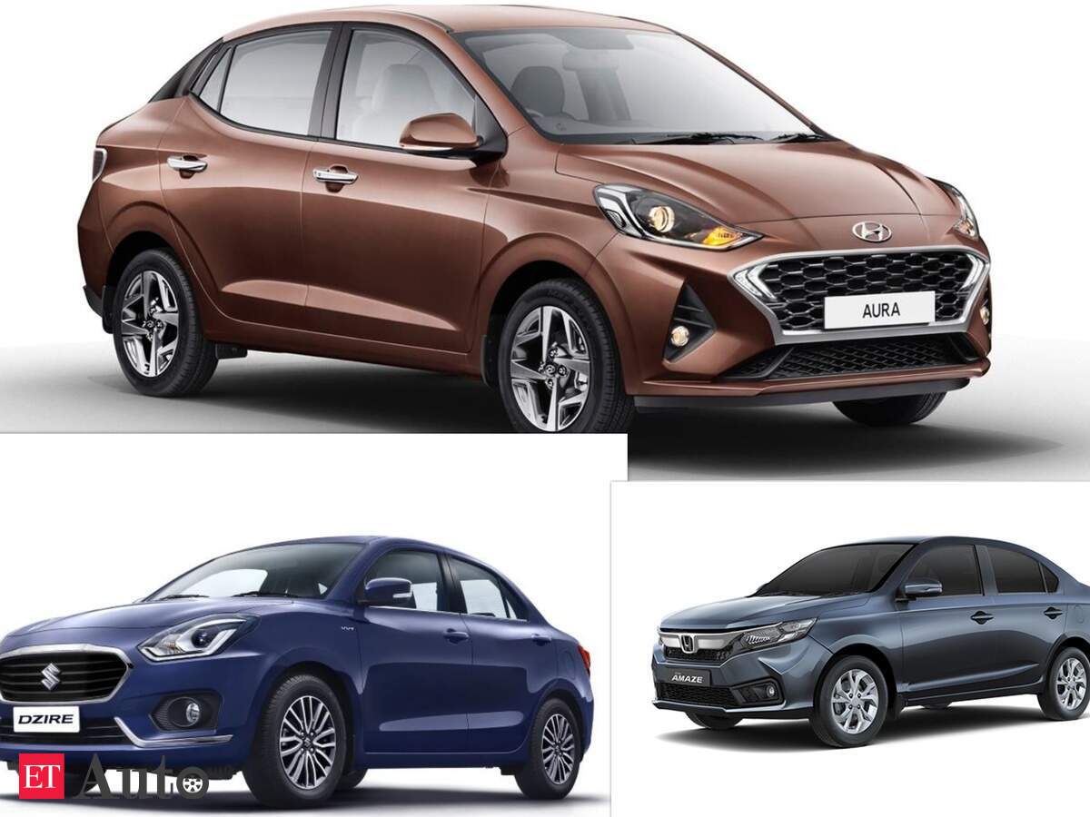 honda amaze clutch kit price