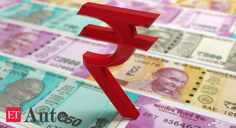 How Much Is 1 Lakh Taka In Us Dollars