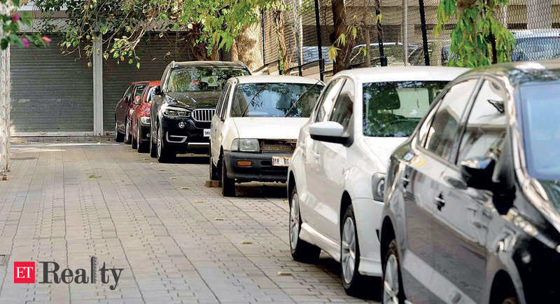 parking-rules-in-india-a-guide-to-parking-rules-in-residential-areas