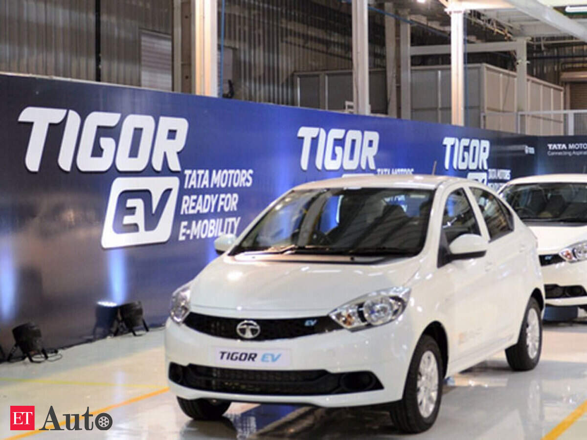 Значок tata. Tata group машины. Tata motors. Тат моторс. Автозавод tata.