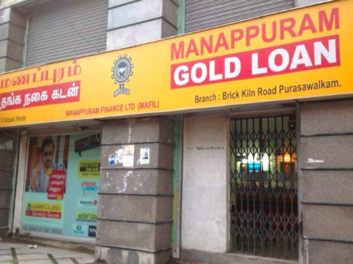 Indiagold becomes first platform to give loan against digital gold