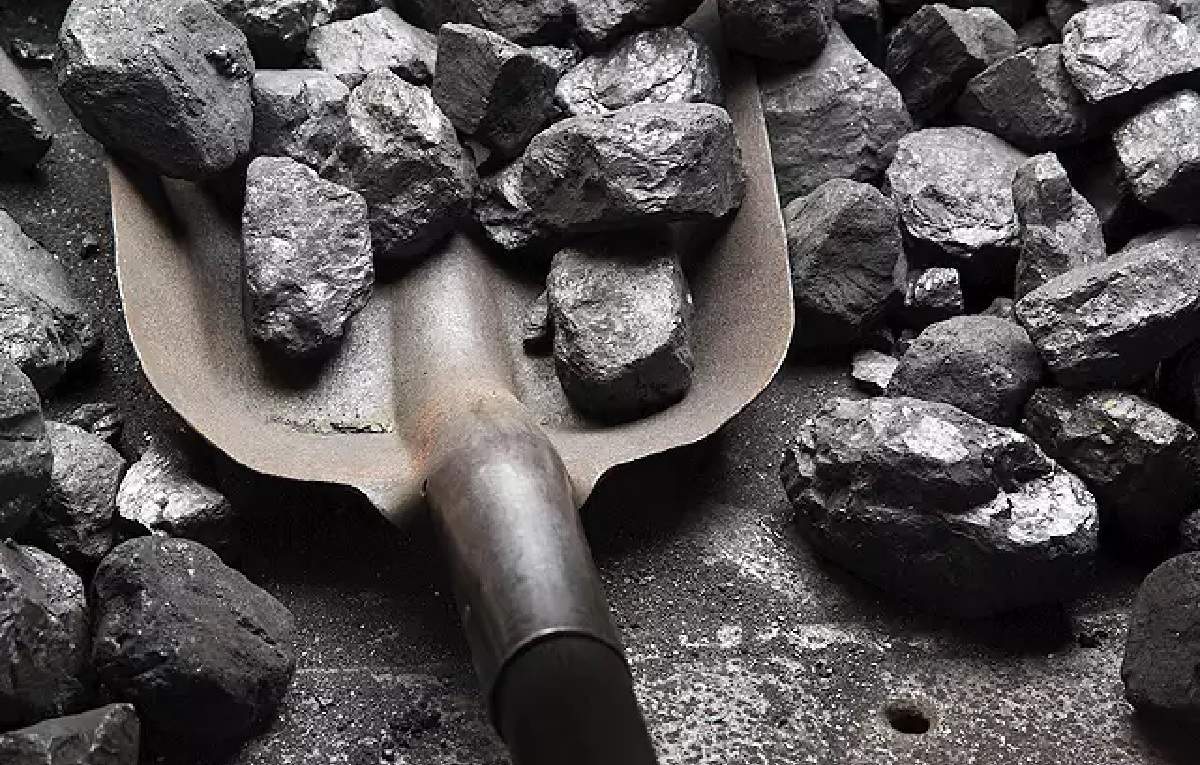 Steam coal miner фото 96