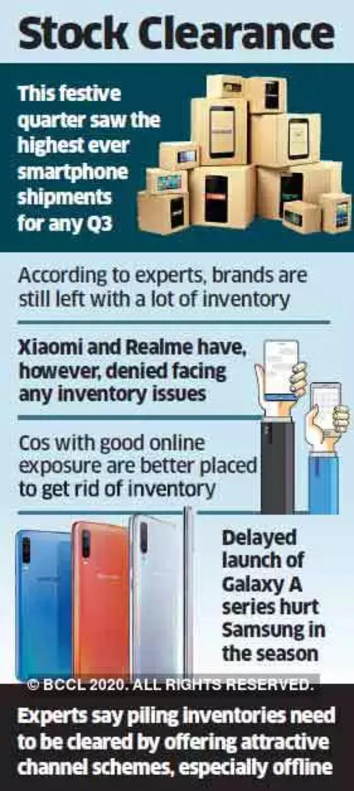 xiaomi vacuum offline