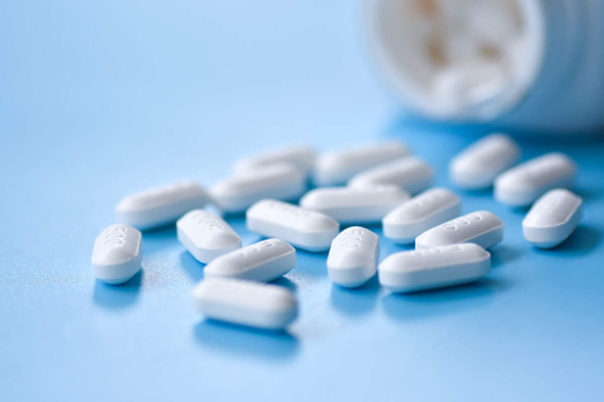 Wockhardt gets DCGI nod for 2 new antibiotics, Health News, ET HealthWorld