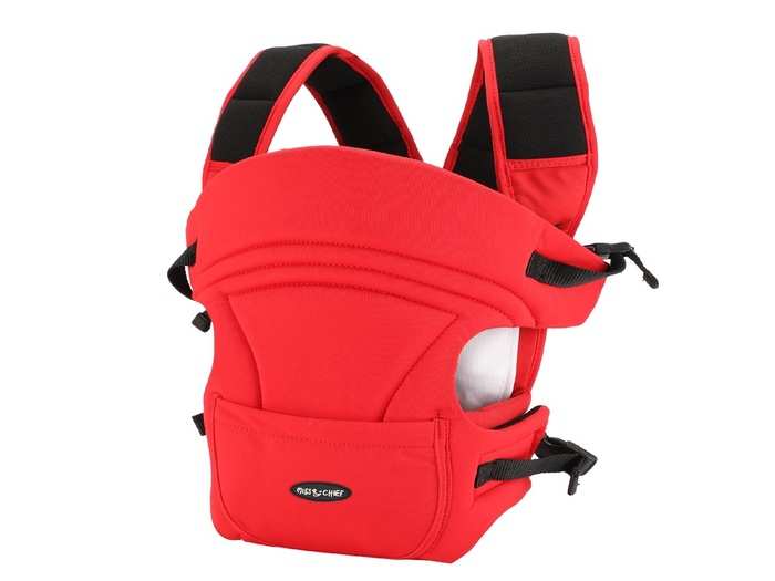 ucb backpacks flipkart