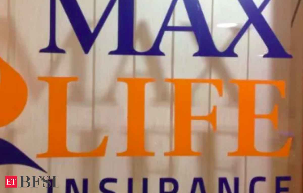 choose-the-right-sum-assured-while-buying-life-insurance-policy-max