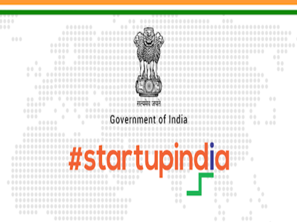 Why You Should Know About Startup India Scheme Before Starting Business? -  News18