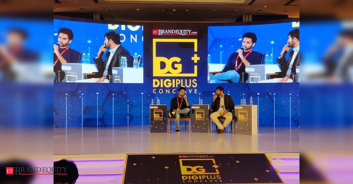 DigiPlus Conclave: Making sense of data for effective campaigns ...