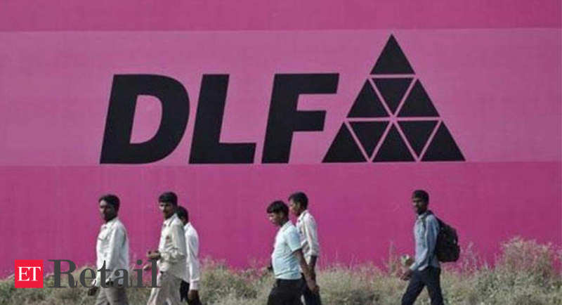 DLF revamps shopping mall in Saket, Delhi with over Rs 100 cr investment