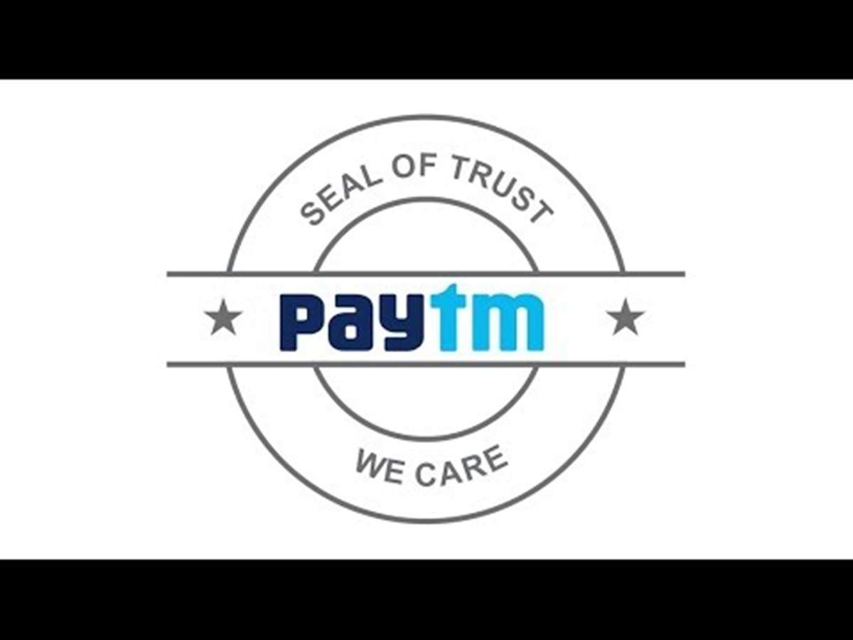 Paytm Payments Bank takes Paytm UPI to the Next Level – Announces Next Gen  features like UPI Lite on iOS, RuPay credit card on UPI, Split bill and  more | Paytm Blog