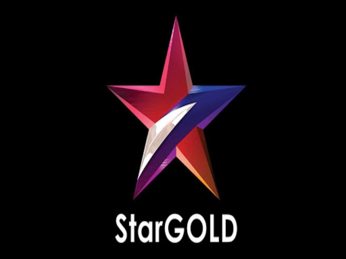 Star Gold | Wikia Logos | Fandom