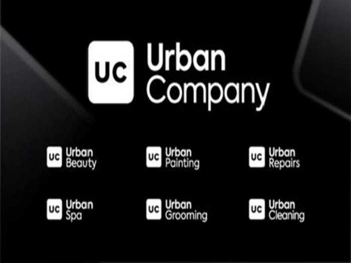 urbanclap promo code for new user