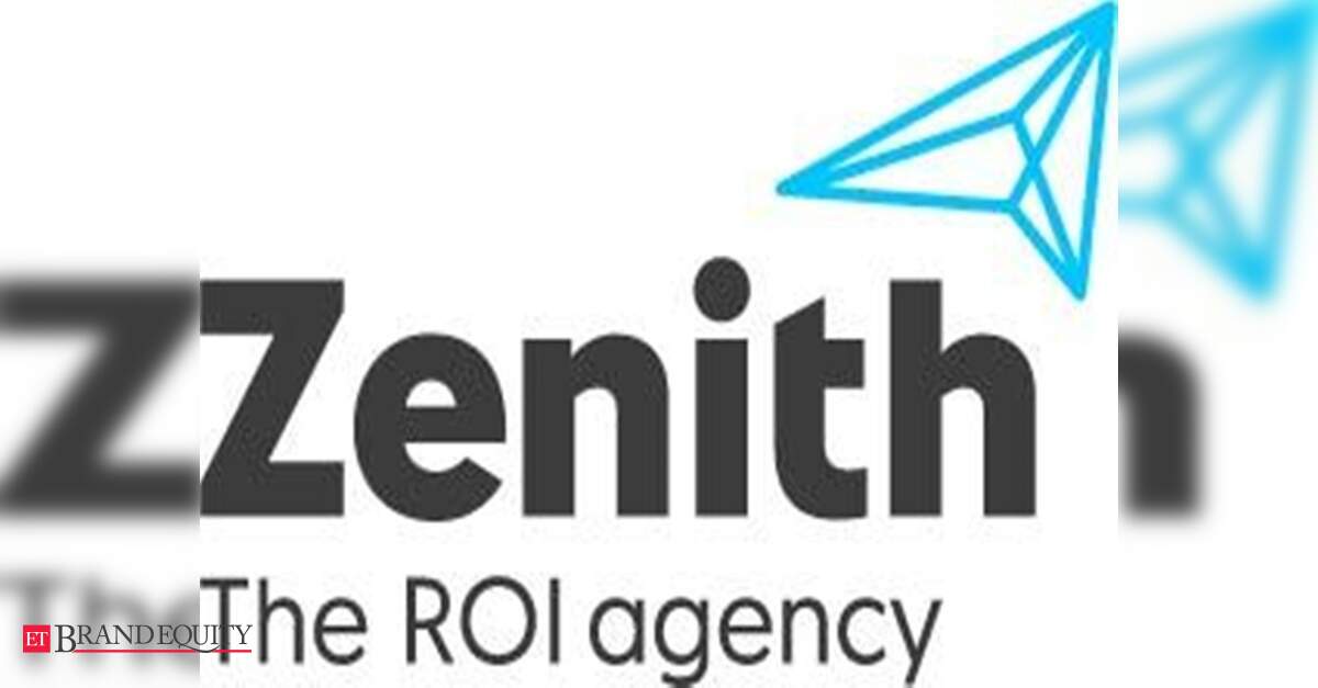 Account Win: Zenith wins media mandate for HONOR Smartphones, ETBrandEquity