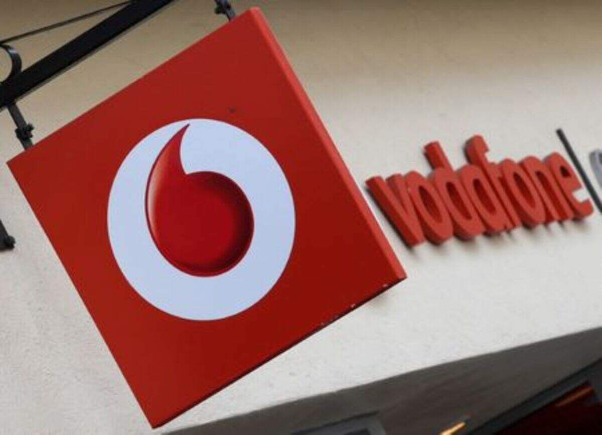 claim huawei watch vodafone