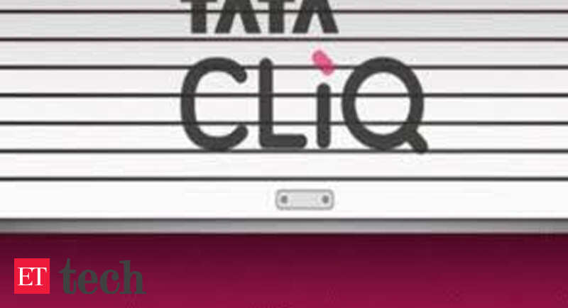 tata cliq new customer offer