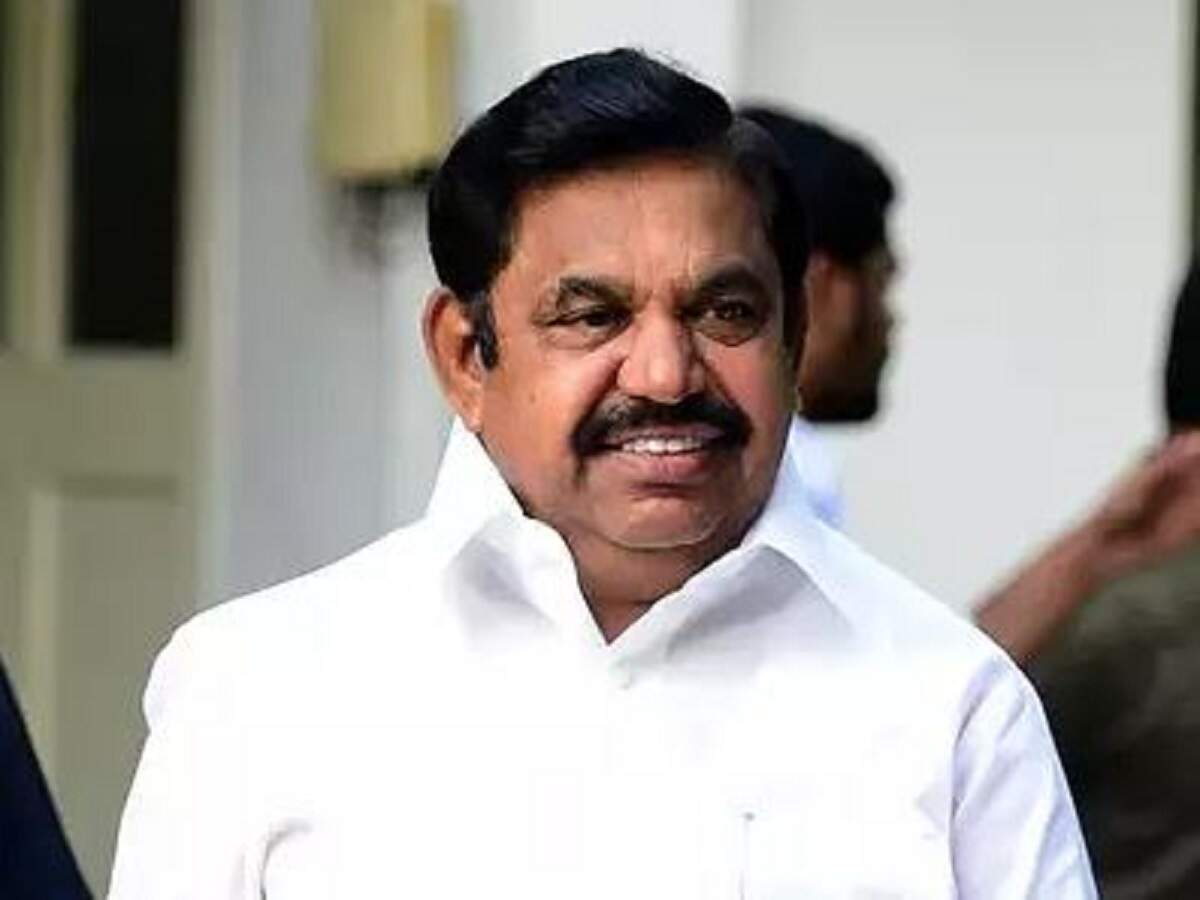 E Governance Tamil Nadu To Launch Digital Vault To Store And Deliver Documents Government News Et Government