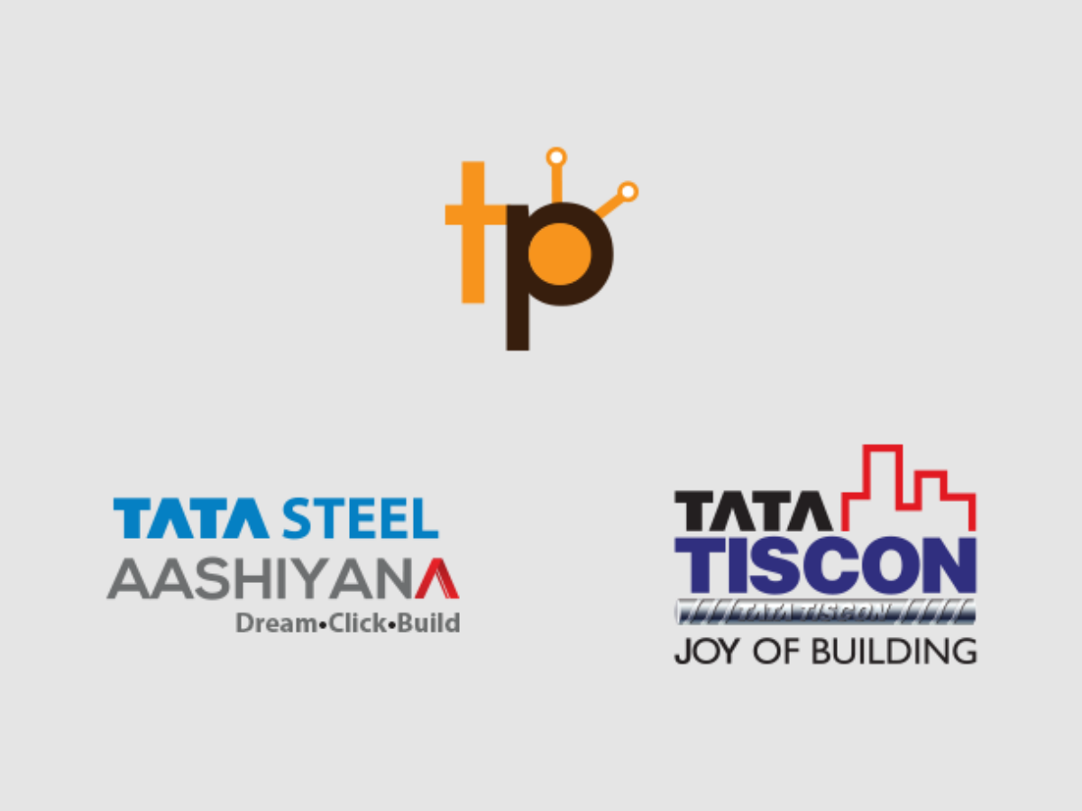 Gozoop takes home the digital mandate for Tata Steel