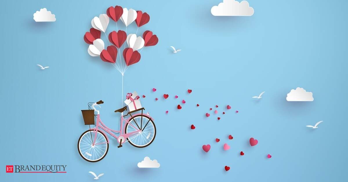 Valentine S Day 2020 Valentine S Best To Ask Google Marketing Advertising News Et Brandequity Valentine S Day 2020 Valentine S Best To Ask Google Marketing Advertising News Et Brandequity