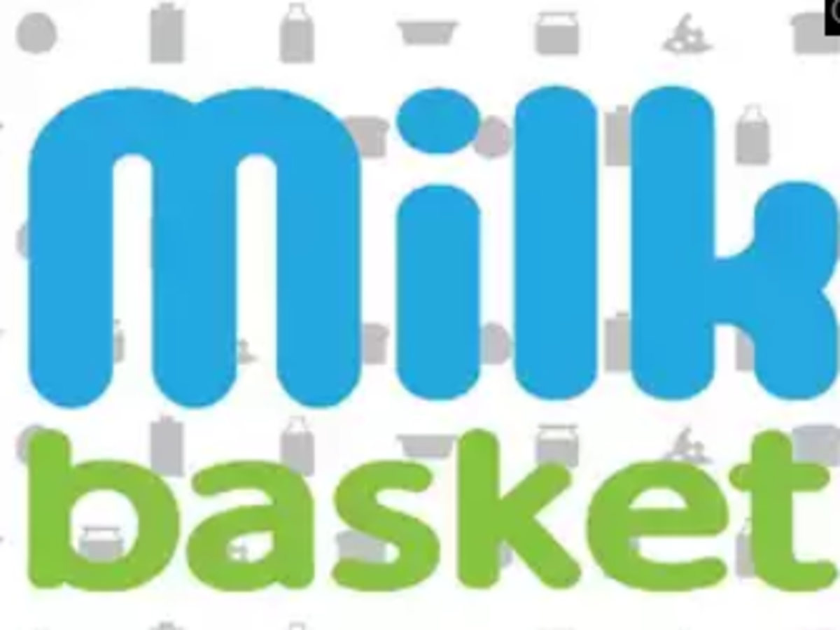 Reliance-Milkbasket merger confirmed; cuts down 600 jobs, Marketing &  Advertising News, ET BrandEquity