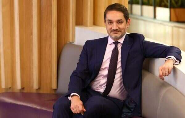 Audit profession doesn