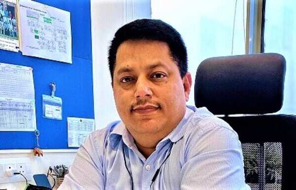 Coronavirus impact on jobs: Larger economies will resort to virtual methods of employment and working models