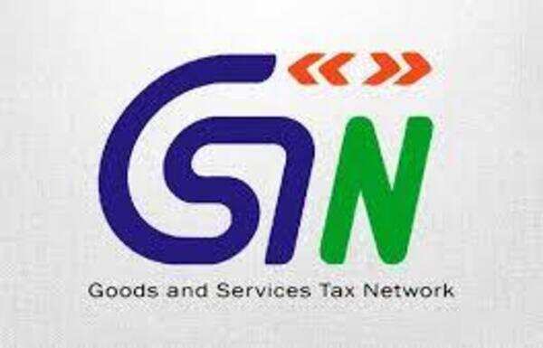 System is ready, extending e-invoicing deadline is tough, says GSTN