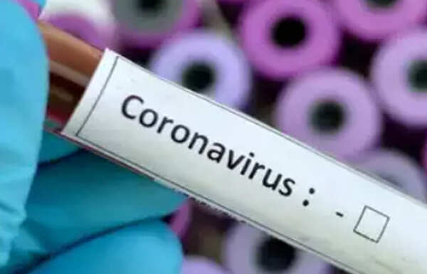 Coronavirus outbreak to hit global GDP; India