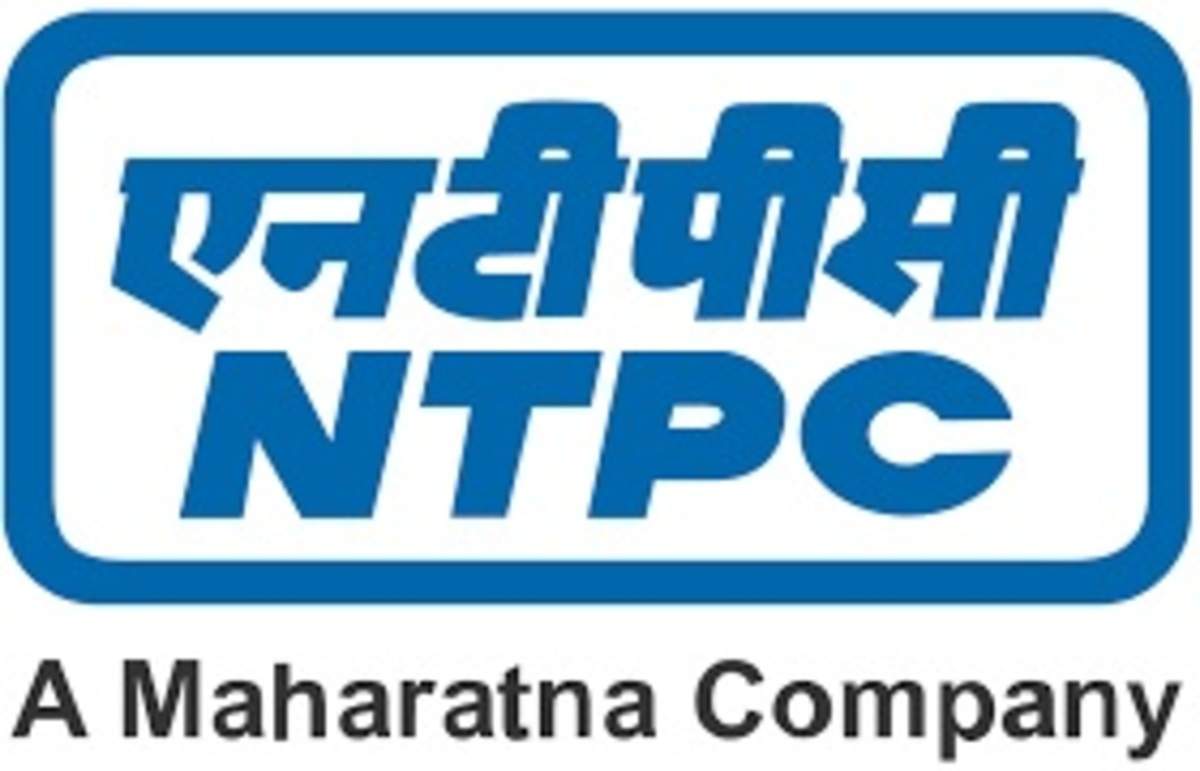 ntpc ltd: ntpc hopeful of completing neepco and thdc acquisition by next month, energy news, et energyworld