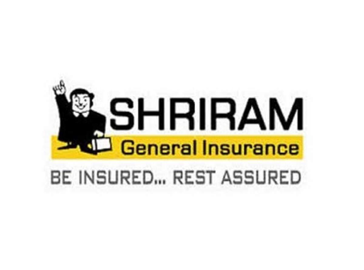 Shriram Car Insurance Contact Number