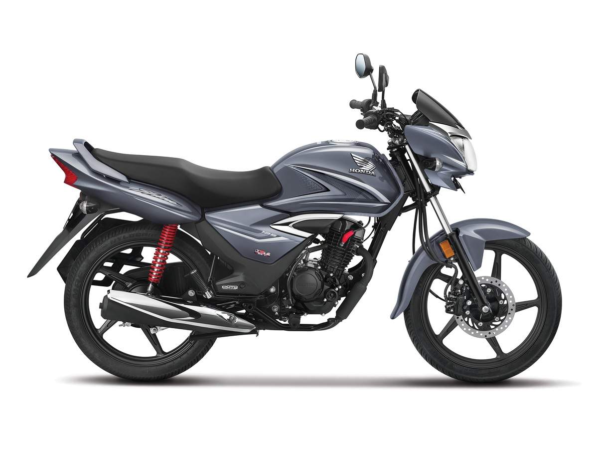 Honda Motorcycle And Scooter India News Latest Honda Motorcycle